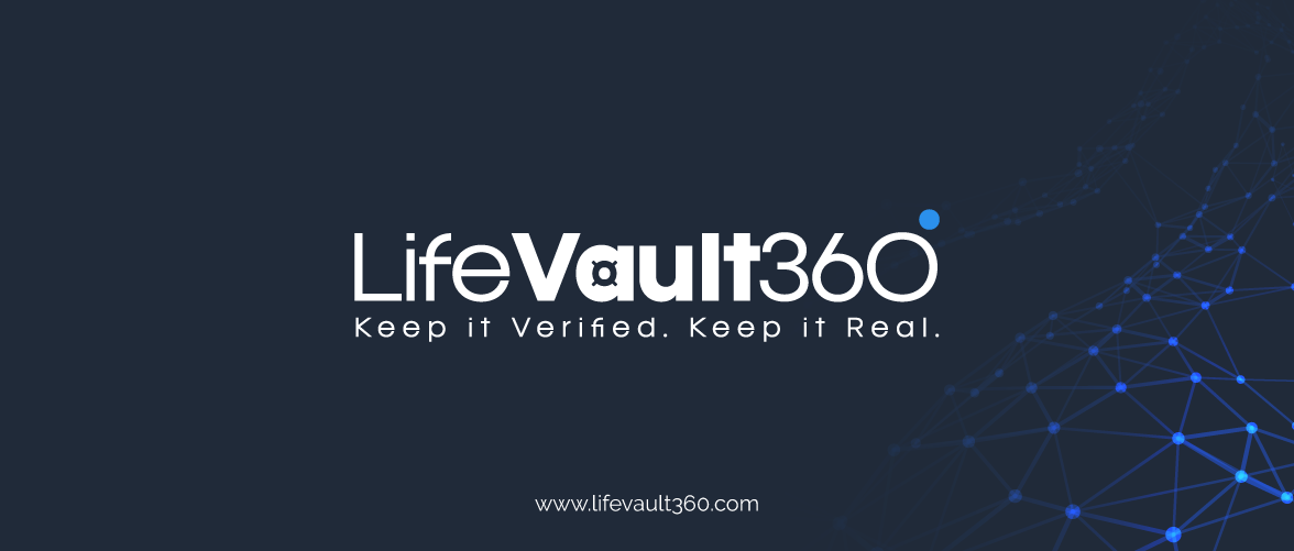 Life Vault 360